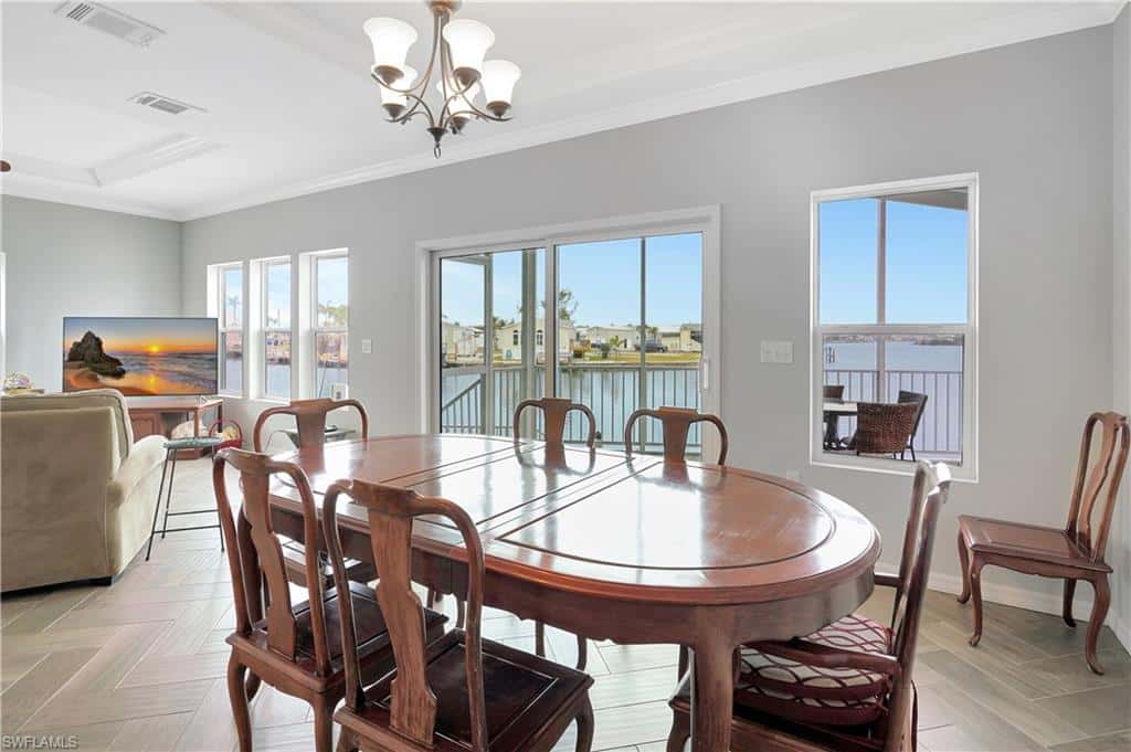 83 Blackbeard Way, Fort Myers Beach, photo 12