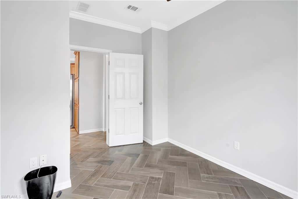83 Blackbeard Way, Fort Myers Beach, photo 26