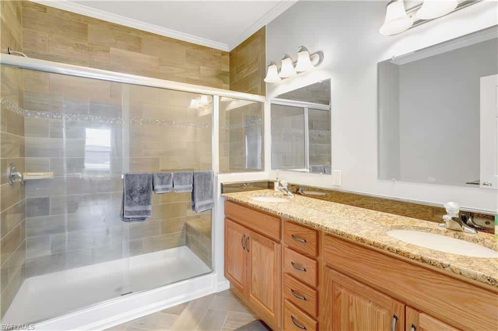 83 Blackbeard Way, Fort Myers Beach, photo 22