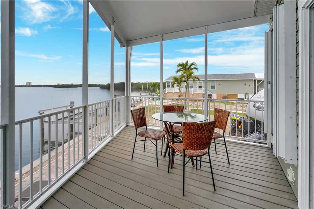 83 Blackbeard Way, Fort Myers Beach, photo 7