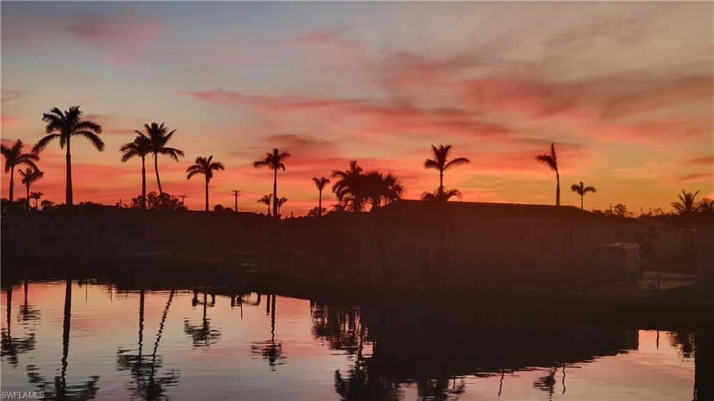 83 Blackbeard Way, Fort Myers Beach, photo 36
