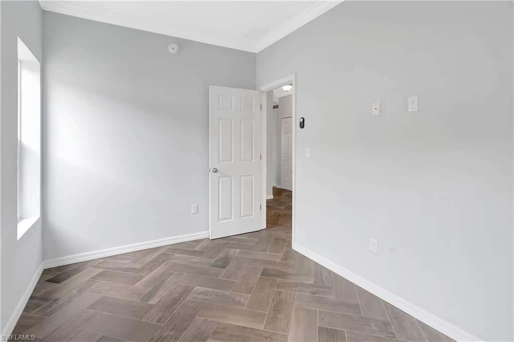 83 Blackbeard Way, Fort Myers Beach, photo 32