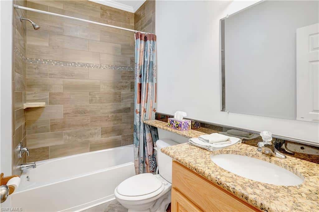 83 Blackbeard Way, Fort Myers Beach, photo 28