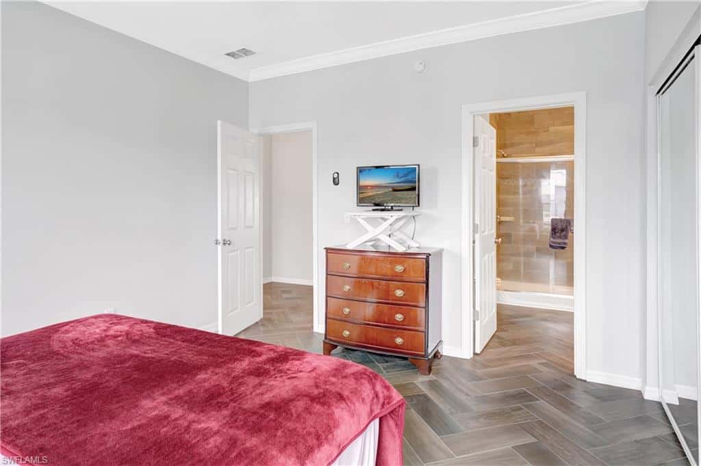 83 Blackbeard Way, Fort Myers Beach, photo 20
