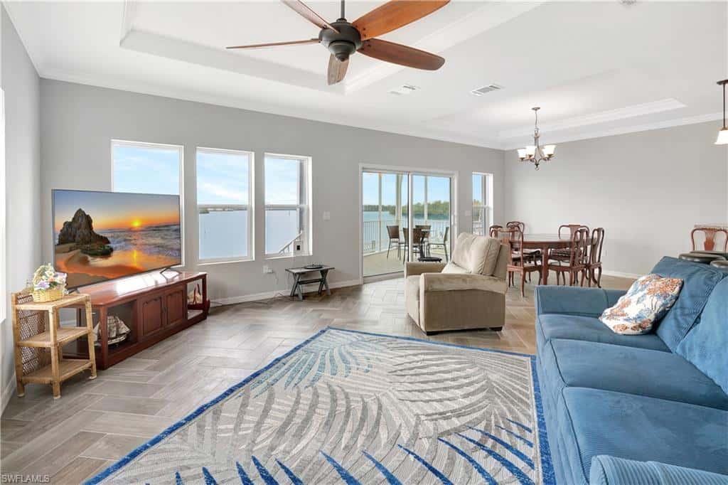 83 Blackbeard Way, Fort Myers Beach, photo 9