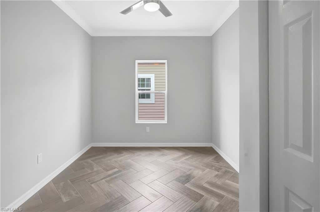 83 Blackbeard Way, Fort Myers Beach, photo 24