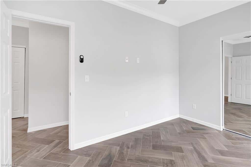 83 Blackbeard Way, Fort Myers Beach, photo 30