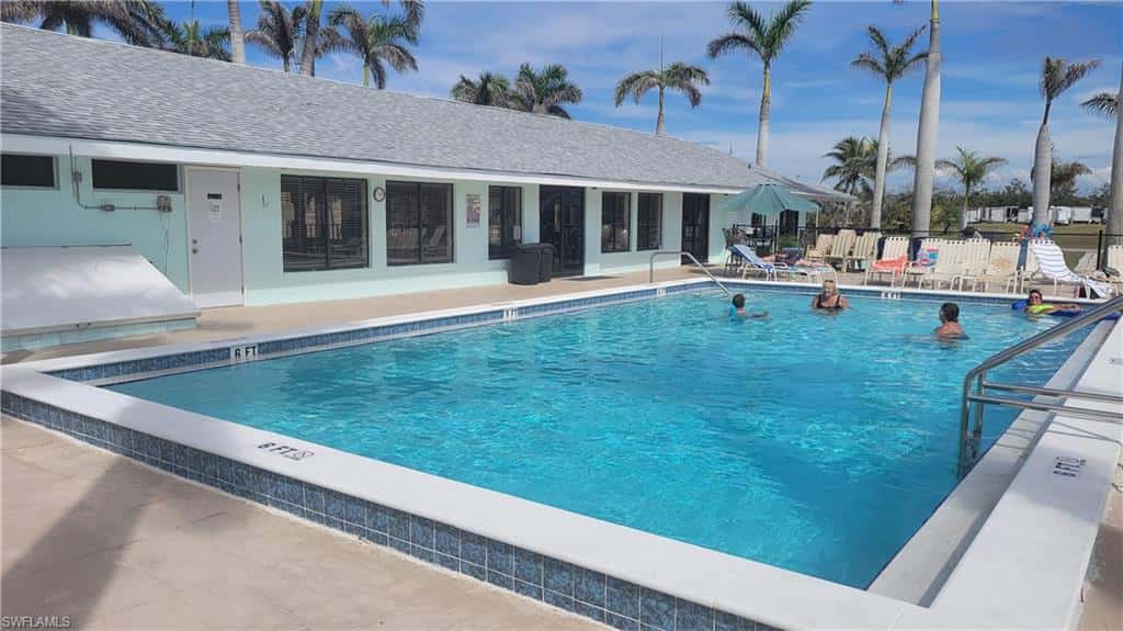 83 Blackbeard Way, Fort Myers Beach, photo 38