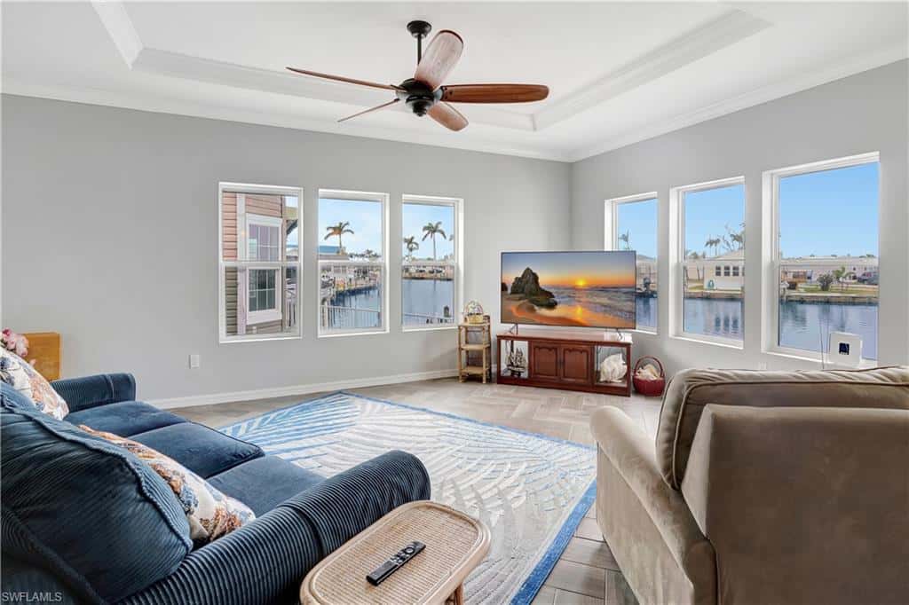 83 Blackbeard Way, Fort Myers Beach, photo 10