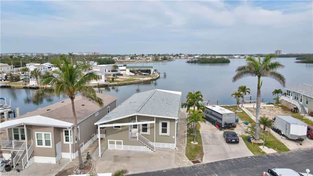 83 Blackbeard Way, Fort Myers Beach, photo 48