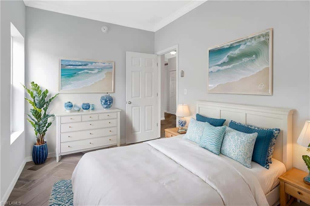 83 Blackbeard Way, Fort Myers Beach, photo 33