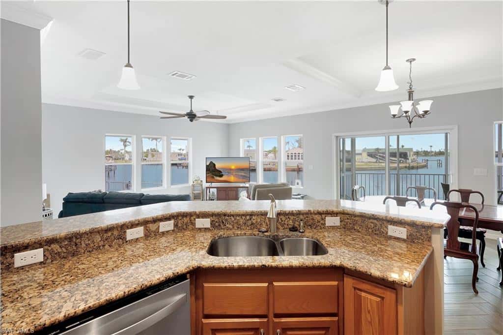 83 Blackbeard Way, Fort Myers Beach, photo 14