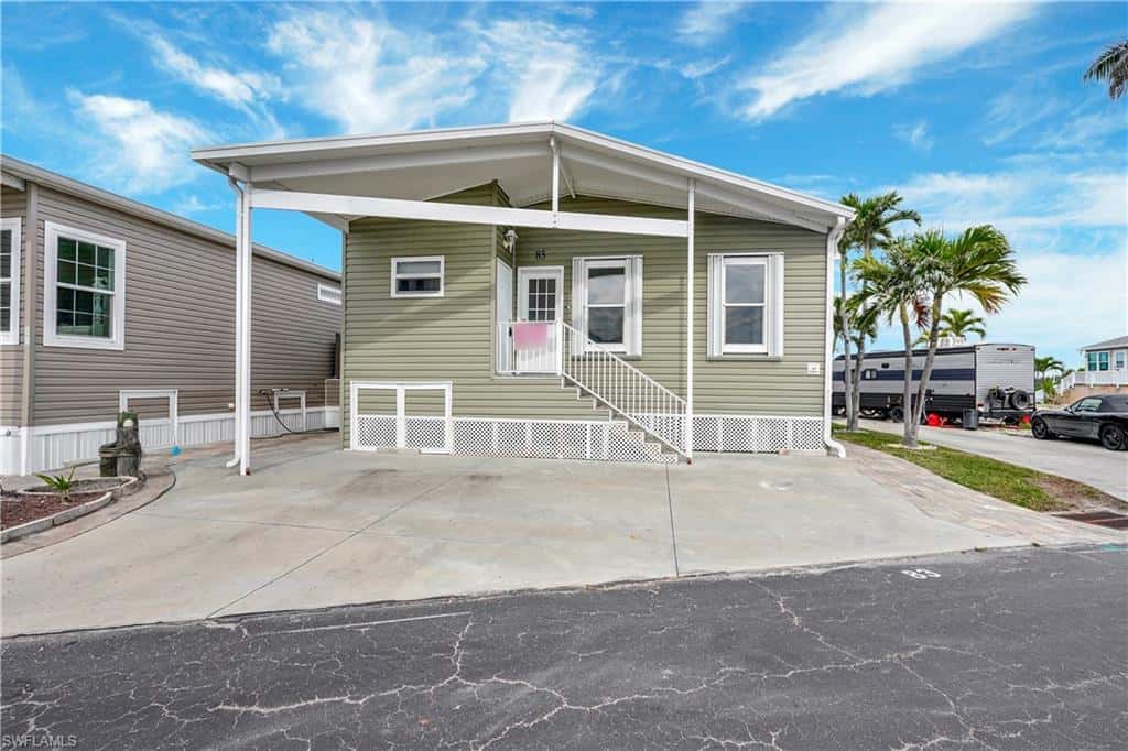 83 Blackbeard Way, Fort Myers Beach, photo 40