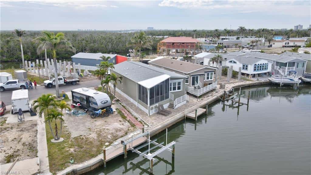 83 Blackbeard Way, Fort Myers Beach, photo 44