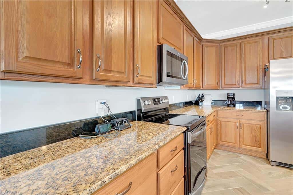 83 Blackbeard Way, Fort Myers Beach, photo 18