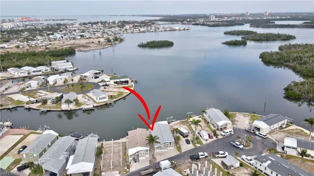 83 Blackbeard Way, Fort Myers Beach, photo 49