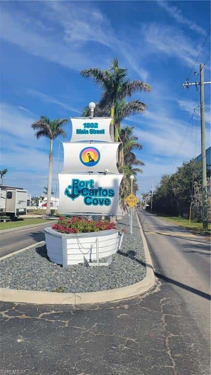 83 Blackbeard Way, Fort Myers Beach, photo 37