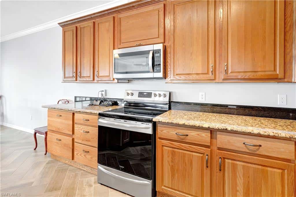 83 Blackbeard Way, Fort Myers Beach, photo 15