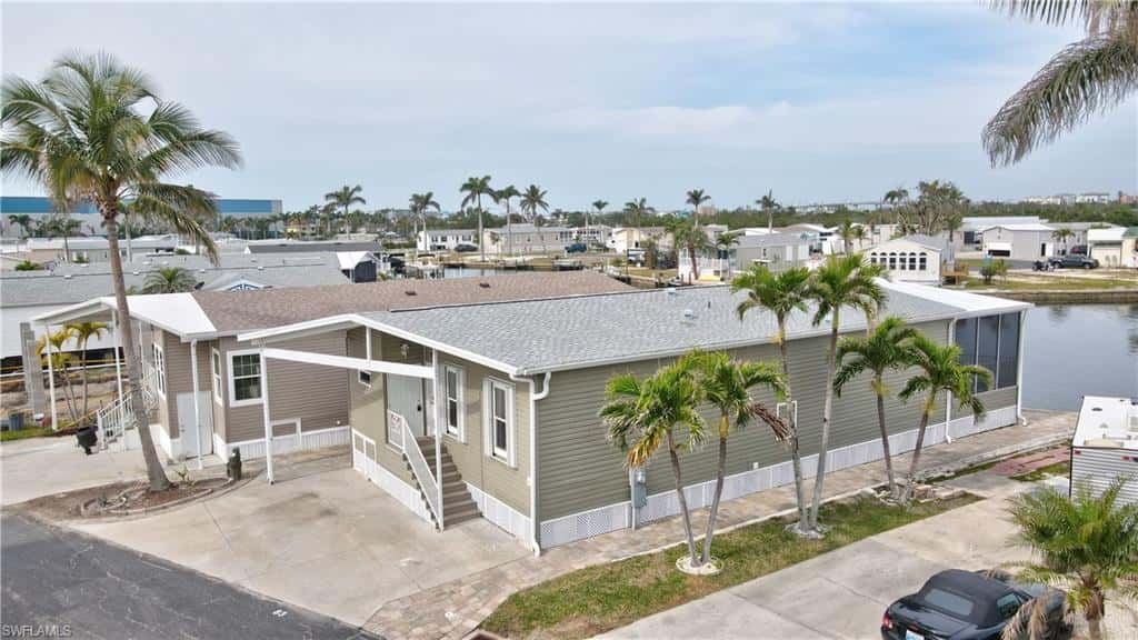 83 Blackbeard Way, Fort Myers Beach, photo 47