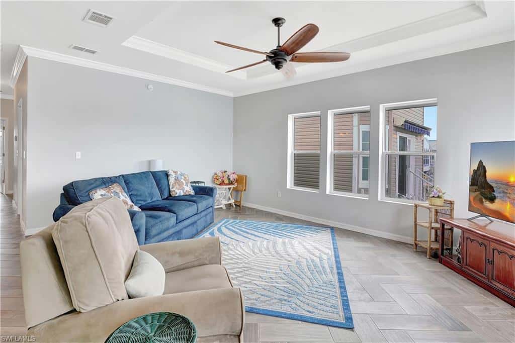 83 Blackbeard Way, Fort Myers Beach, photo 11