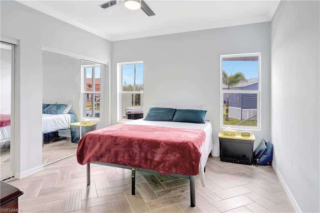 83 Blackbeard Way, Fort Myers Beach, photo 19