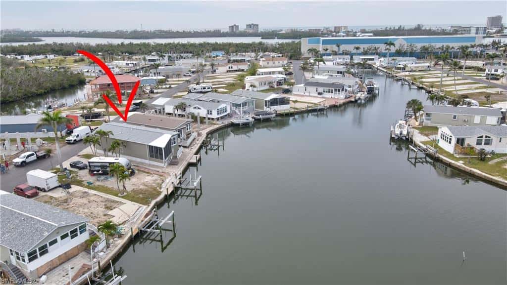 83 Blackbeard Way, Fort Myers Beach, photo 43