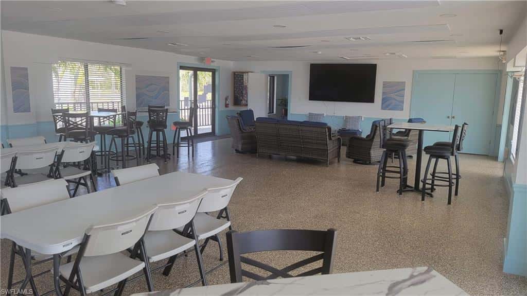 83 Blackbeard Way, Fort Myers Beach, photo 39