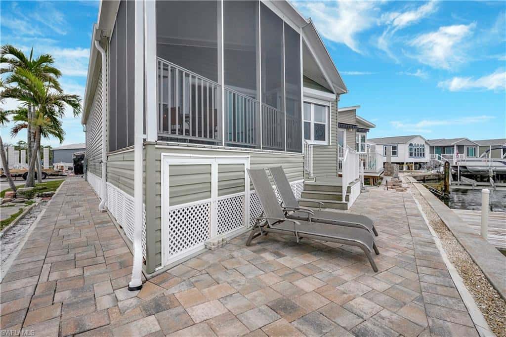 83 Blackbeard Way, Fort Myers Beach, photo 35