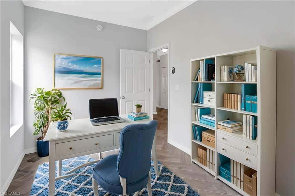83 Blackbeard Way, Fort Myers Beach, photo 31