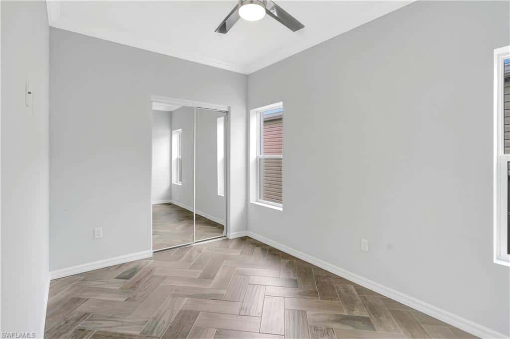 83 Blackbeard Way, Fort Myers Beach, photo 29