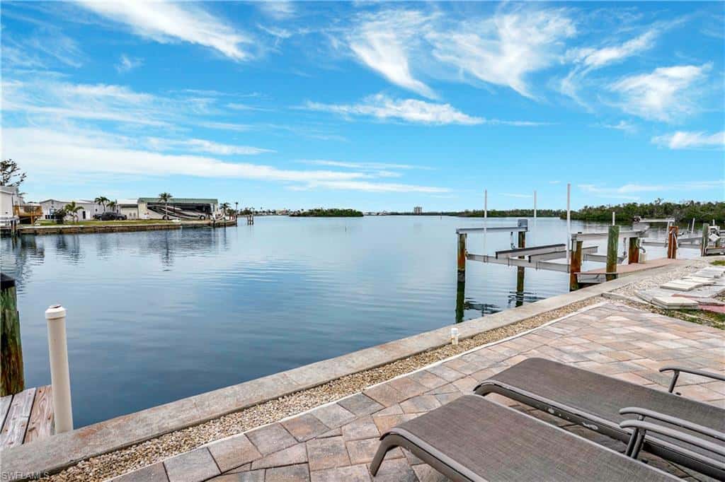 83 Blackbeard Way, Fort Myers Beach, photo 4