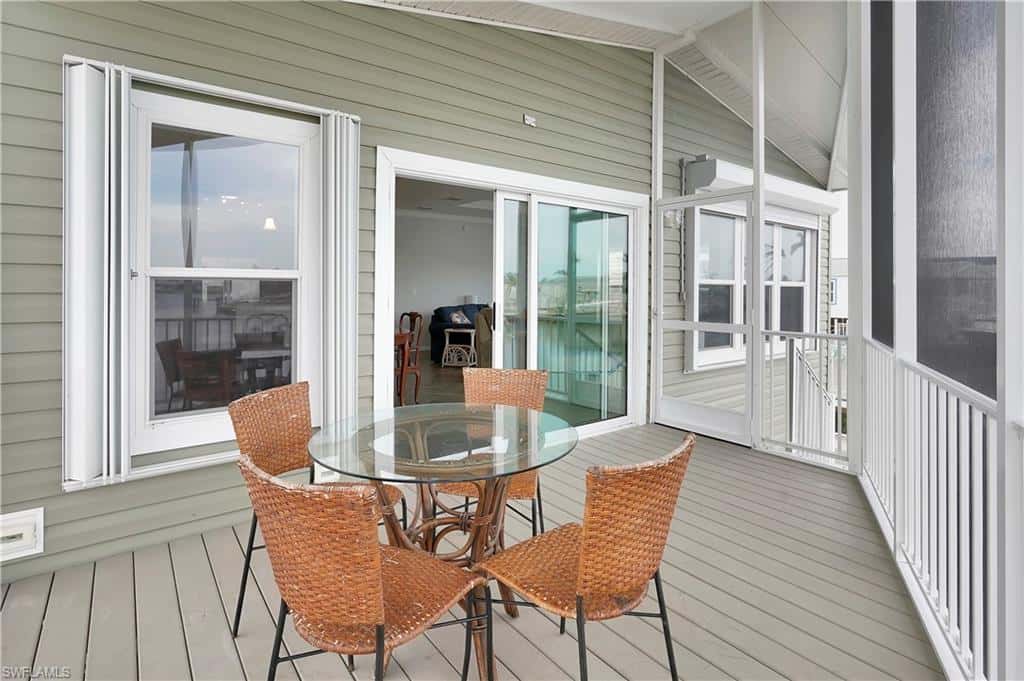 83 Blackbeard Way, Fort Myers Beach, photo 8