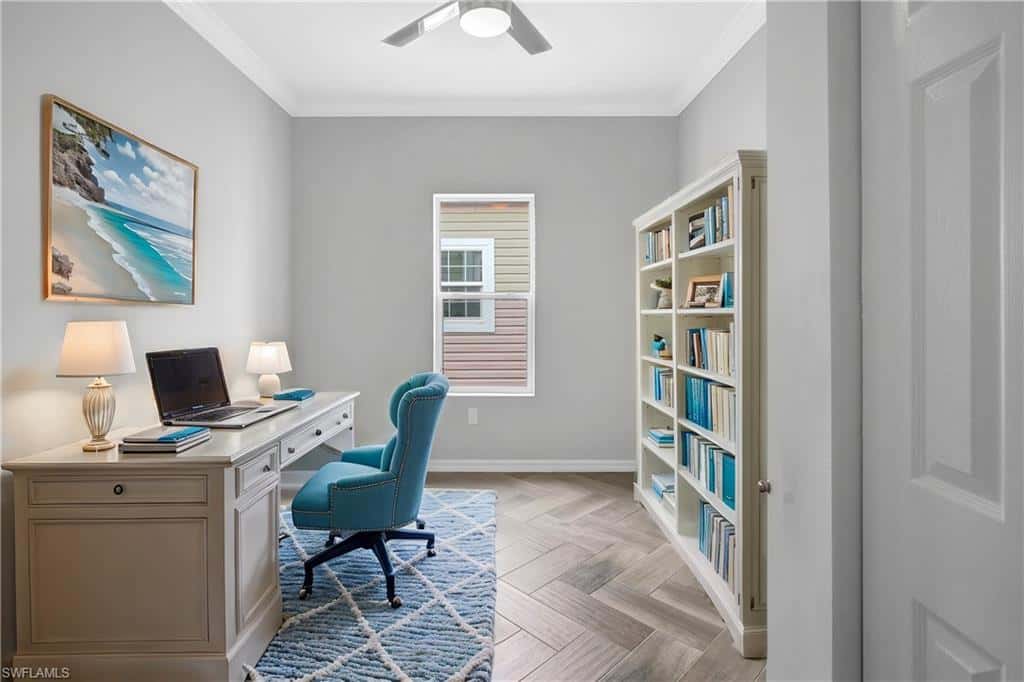 83 Blackbeard Way, Fort Myers Beach, photo 25