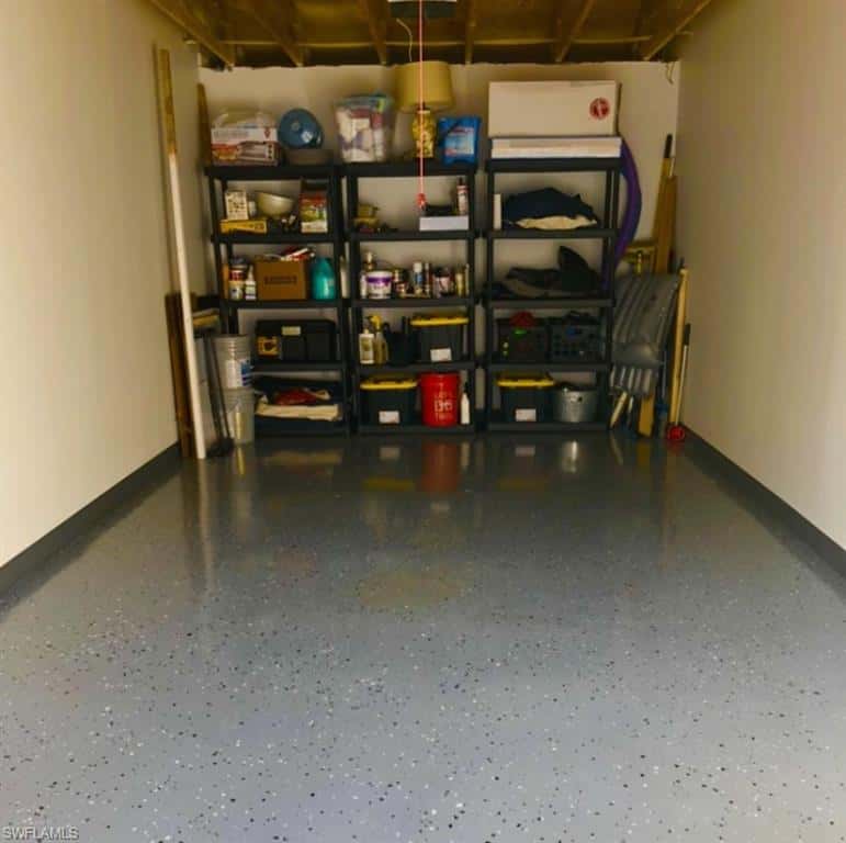 4440 Botanical Place Cir #102, Naples, photo 23