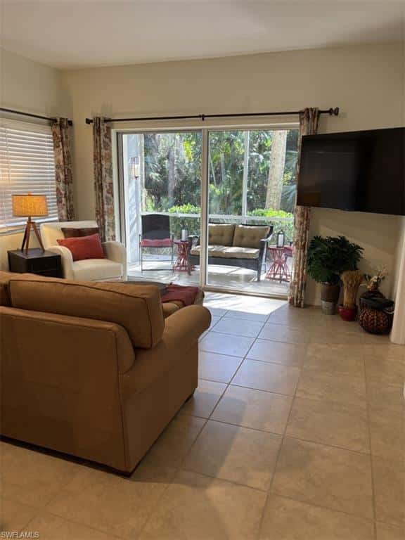 4440 Botanical Place Cir #102, Naples, photo 6