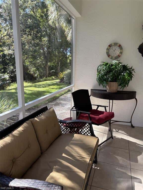 4440 Botanical Place Cir #102, Naples, photo 13