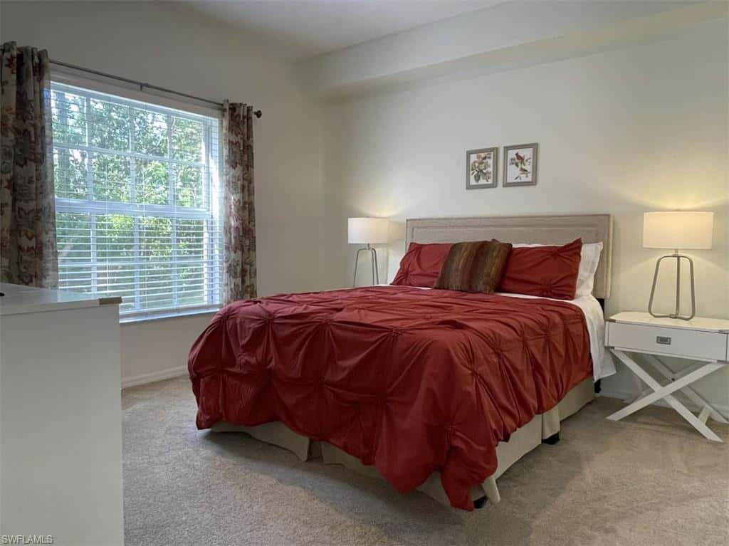 4440 Botanical Place Cir #102, Naples, photo 17
