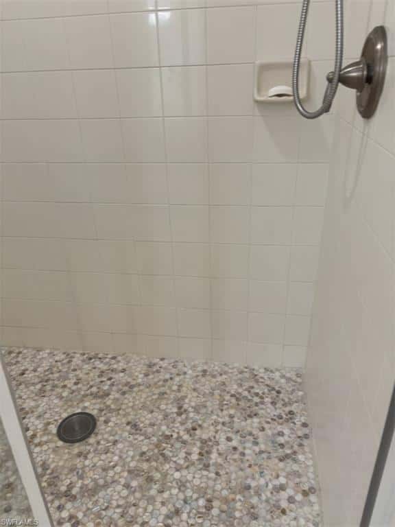 4440 Botanical Place Cir #102, Naples, photo 16