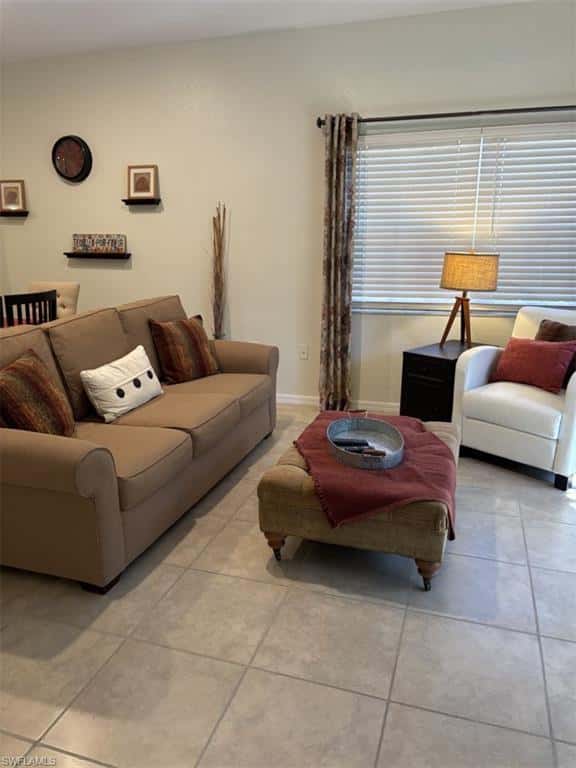 4440 Botanical Place Cir #102, Naples, photo 5