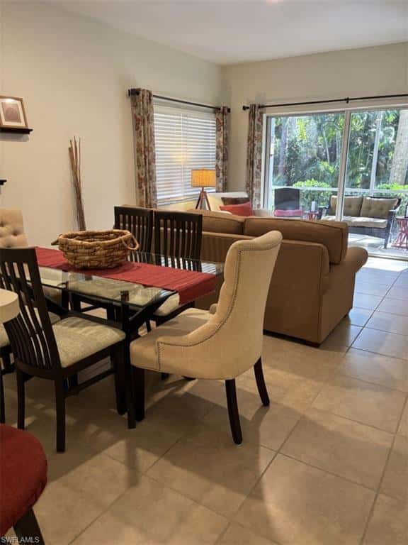 4440 Botanical Place Cir #102, Naples, photo 9