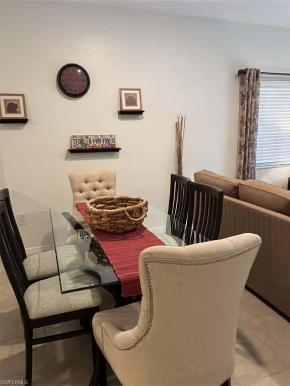 4440 Botanical Place Cir #102, Naples, photo 10