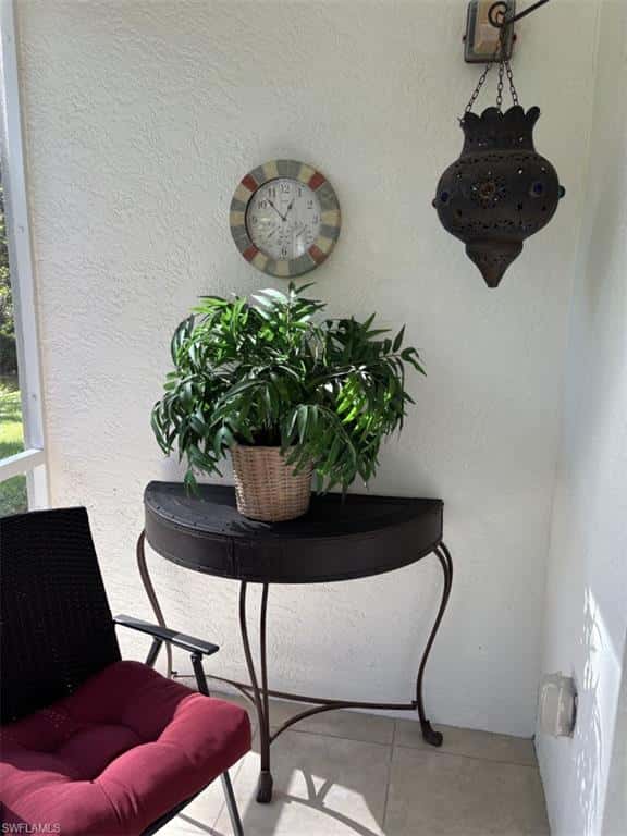 4440 Botanical Place Cir #102, Naples, photo 14