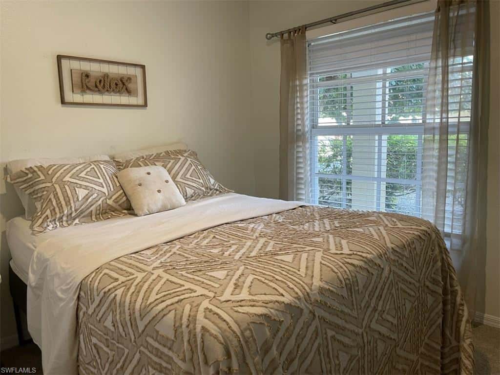 4440 Botanical Place Cir #102, Naples, photo 18