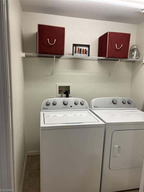 4440 Botanical Place Cir #102, Naples, photo 11