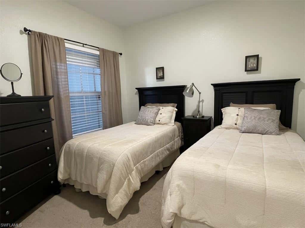 4440 Botanical Place Cir #102, Naples, photo 19