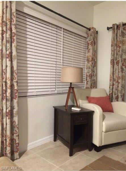 4440 Botanical Place Cir #102, Naples, photo 4