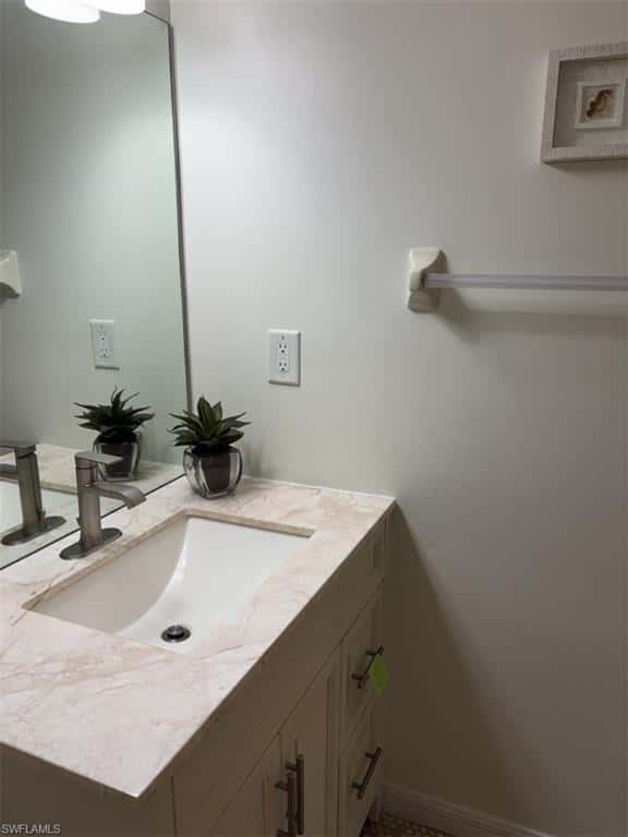 4440 Botanical Place Cir #102, Naples, photo 21