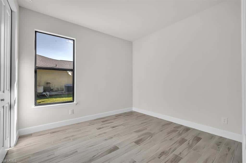 459 2nd Pl, Cape Coral, photo 23