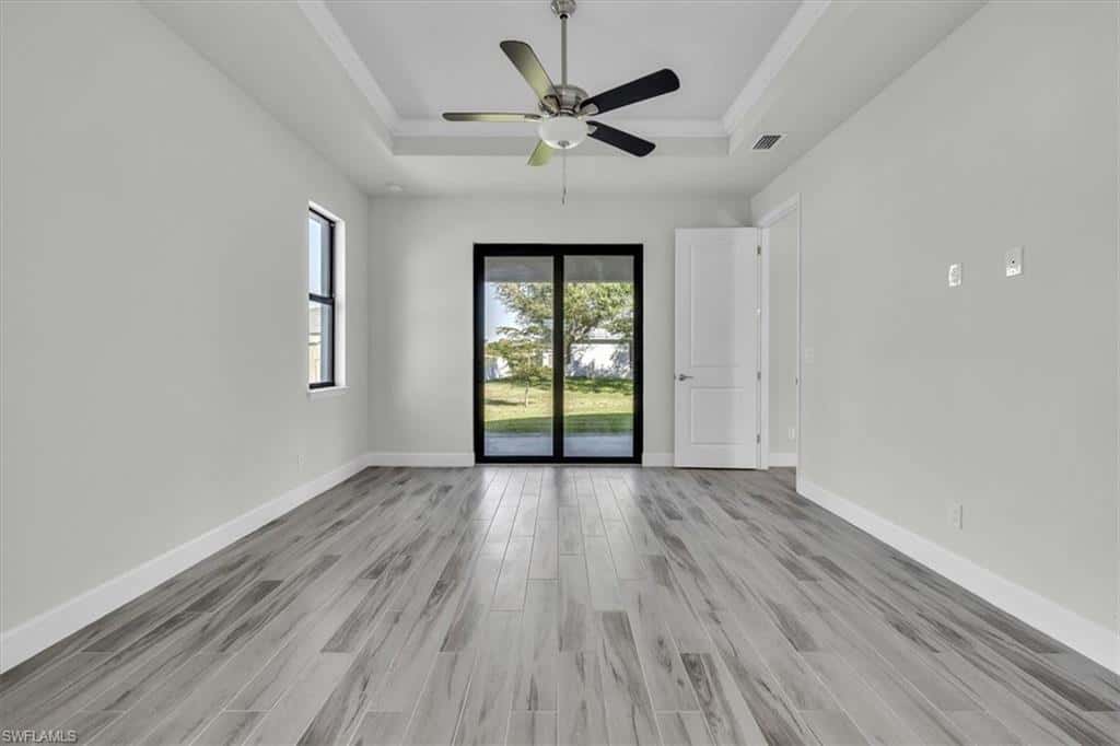 459 2nd Pl, Cape Coral, photo 17