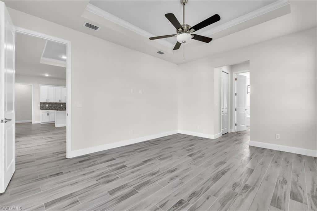 459 2nd Pl, Cape Coral, photo 16
